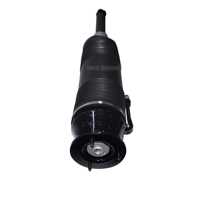 2000-2006 Yıl Araç Modeli Standart Hidrolik Şok emici 2203201713 2203208913 2203201813 2203209013 Mercedes-Benz CL/ S- Sınıfı W220 W215 için