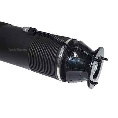 2000-2006 Yıl Araç Modeli Standart Hidrolik Şok emici 2203201713 2203208913 2203201813 2203209013 Mercedes-Benz CL/ S- Sınıfı W220 W215 için