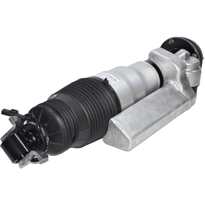 Otomobil Otomobil Hava Süspansiyonu Şok Absorbörü 2403202013 2403201013 W240 2003-2012 için Hava Strut Ön Şok Absorbörü