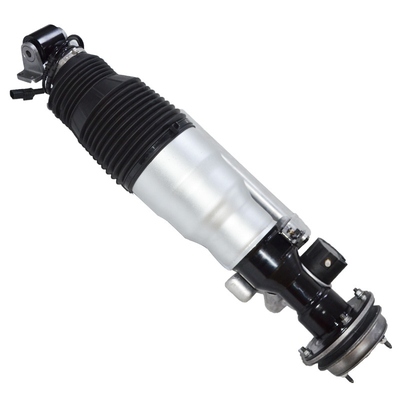 Otomobil Otomobil Hava Süspansiyonu Şok Absorbörü 2403202013 2403201013 W240 2003-2012 için Hava Strut Ön Şok Absorbörü