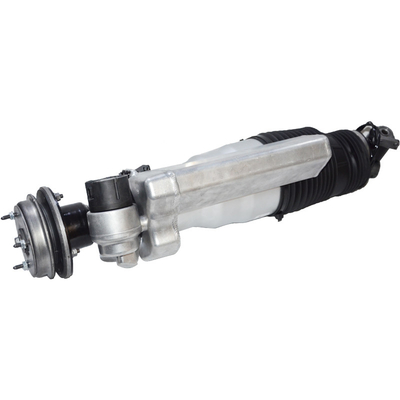Otomobil Otomobil Hava Süspansiyonu Şok Absorbörü 2403202013 2403201013 W240 2003-2012 için Hava Strut Ön Şok Absorbörü