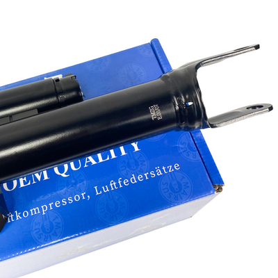 G11 G12 7 Serisi için Optimal Performans için Pnömatik Bahar Absorbörü 37106877555 37106899047 37106874588 37106877556