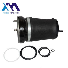 BMW E53 Ön Hava Kauçuk Körüklü OEM (L) 37116761443 (R) 37116761444