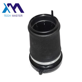 BMW E53 Ön Hava Kauçuk Körüklü OEM (L) 37116761443 (R) 37116761444