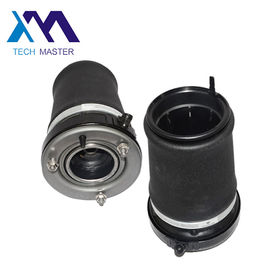 BMW E53 Ön Hava Kauçuk Körüklü OEM (L) 37116761443 (R) 37116761444