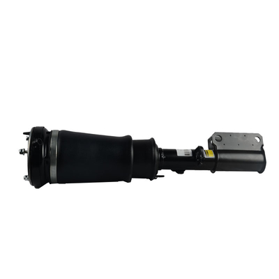 Otomobil Otomobil Hava Süspansiyonu Şok emici 37116757502 37116761444 X5 1999-2006 için hava destekleyici ön şok emici