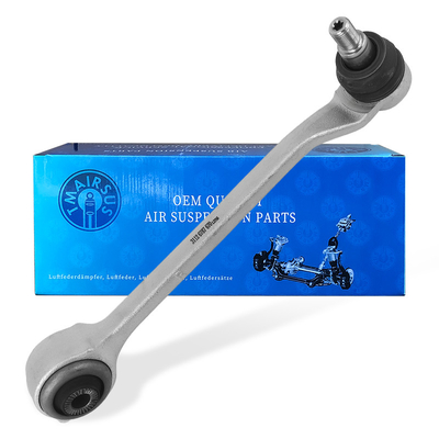 Ön alt süspansiyon kontrol kolu düz BMW X3 F25 31126787669 31126787670 ile uyumludur