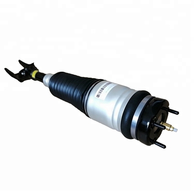 2011-2015 Yeni Otomobil Hava Süspansiyonu Şok Absorbörü 68231884AA 68231884AC WK2 için Havalı Strut Ön Şok Absorbörü