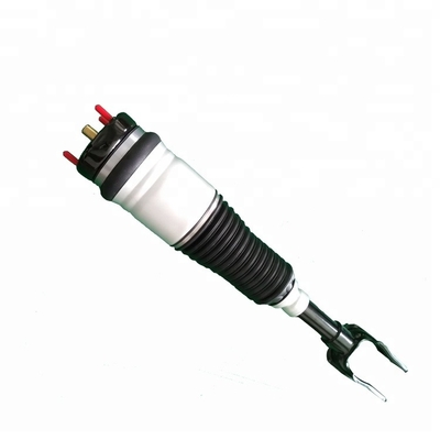 2011-2015 Yeni Otomobil Hava Süspansiyonu Şok Absorbörü 68231884AA 68231884AC WK2 için Havalı Strut Ön Şok Absorbörü