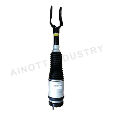 2011-2015 Yeni Otomobil Hava Süspansiyonu Şok Absorbörü 68231884AA 68231884AC WK2 için Havalı Strut Ön Şok Absorbörü