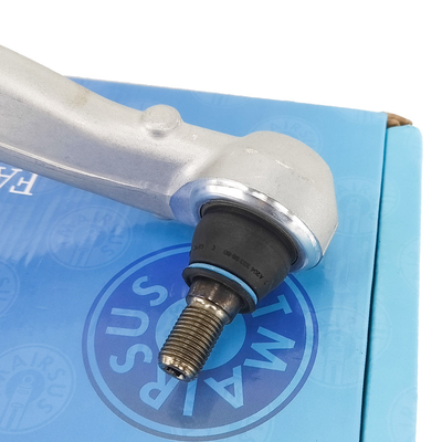 Mercedes W204 W207 Otomobil Kontrol Koluna 2043306711 2043306811