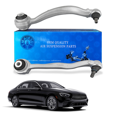 Mercedes W204 W207 Otomobil Kontrol Koluna 2043306711 2043306811