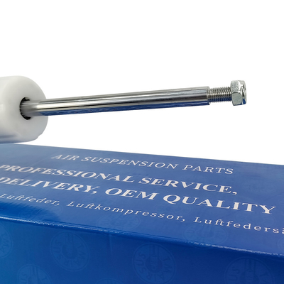 Ön Şok Absorbörü Yükseklik Düzenleyici Bağı Audi Q7 VW Porsche Şok Strut Montajı 7L8513029H