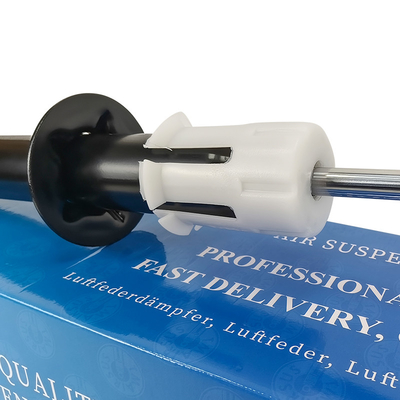 7L8513029H Audi Q7 VW Porsche 2002-2010 Ön Hava Şok Şokları için Strut Şok emici