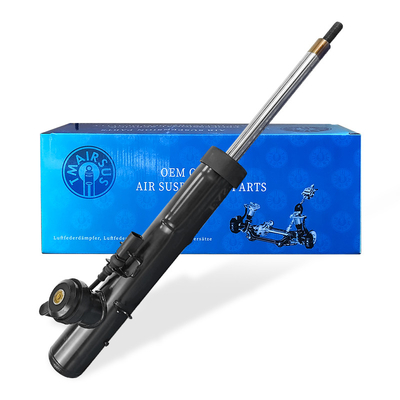 Air Strut For Audi Q5 Q3 A4 S4 A5 S5 ADS 2009-2017 8R0413029J 8F0413029B 8F0413030 ile Sağ Ön