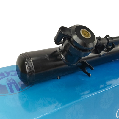 Air Strut For Audi Q5 Q3 A4 S4 A5 S5 ADS 2009-2017 8R0413029J 8F0413029B 8F0413030 ile Sağ Ön