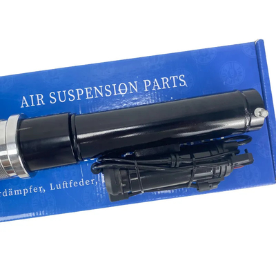 Airmatic Air to Coil Spring Suspension Conversion Kit için Mercedes Benz W220 Koil Spring Conversion K