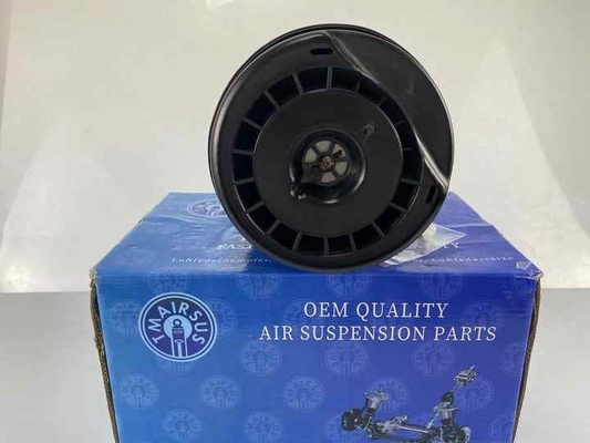 Volvo S90II Rubber Air Spring Balon için kauçuk hava yayı hava süspansiyonu 31387233 31387234
