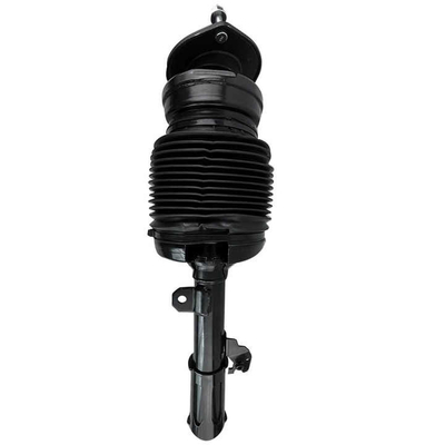 48020-48070 48010-48070 Toyota Harrier Lexus RX300 RX330 RX350 için Ön Strut Şok emici Montajı