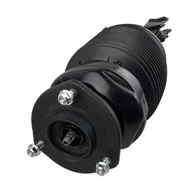 48020-48070 48010-48070 Toyota Harrier Lexus RX300 RX330 RX350 için Ön Strut Şok emici Montajı