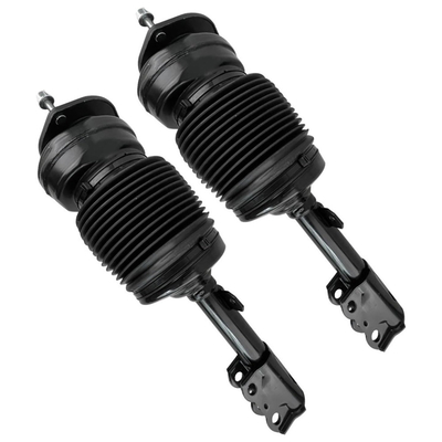 Otomobil Şasi Parçaları Hava süspansiyonu Şok Strut Toyota Harrier Lexus RX300 RX330 RX350 48020-48040 48010-48040