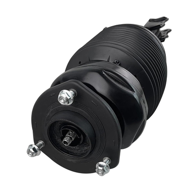 Otomobil Şasi Parçaları Hava süspansiyonu Şok Strut Toyota Harrier Lexus RX300 RX330 RX350 48020-48040 48010-48040