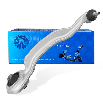 Sliver Control Arm OEM 2213306311 2213302311 2213306411 2213302411 Mercedes-Benz S-KLASS W221 için