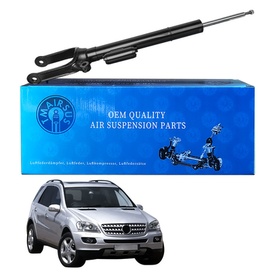 Mercedes-Benz W164/ML350 ML500 Ön 1643200130 ADS Amper Core 1643206013 1643205813 ile