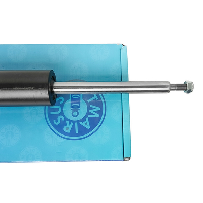 Değiştirmek / Tamir etmek için Otomatik Şok emici Mercedes-Benz W164/ML350 ML500 Ön 1643205813 1643204513 1643200130