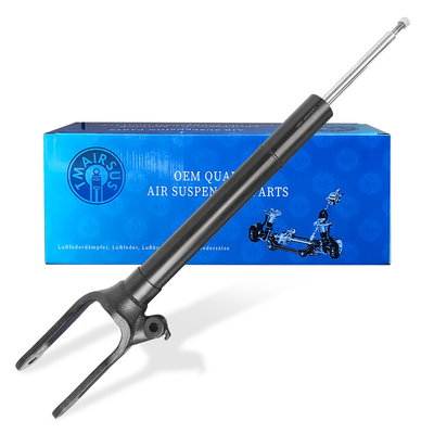 Değiştirmek / Tamir etmek için Otomatik Şok emici Mercedes-Benz W164/ML350 ML500 Ön 1643205813 1643204513 1643200130