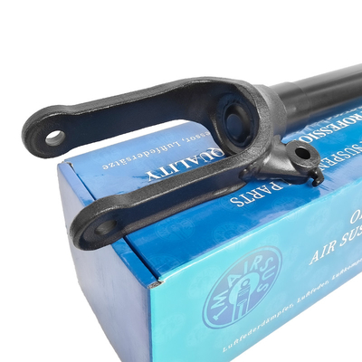 Değiştirmek / Tamir etmek için Otomatik Şok emici Mercedes-Benz W164/ML350 ML500 Ön 1643205813 1643204513 1643200130