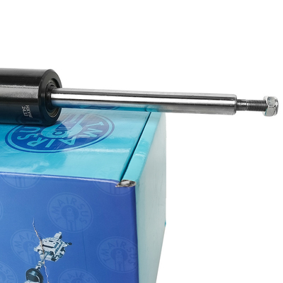 Gelişmiş sürüş deneyimi için W164 Tipi Otomatik Şok emici OEM 1643200130