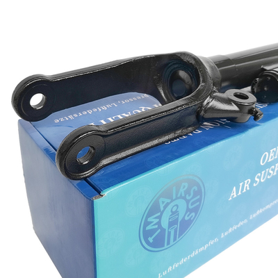 Gelişmiş sürüş deneyimi için W164 Tipi Otomatik Şok emici OEM 1643200130