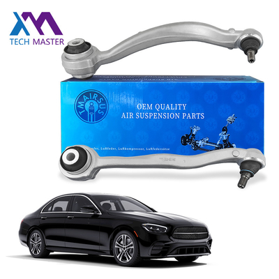 Kontrol kolu 2043306711 2043306811 Mercedes Benz W204 2007- Ön üst sol veya sağ için