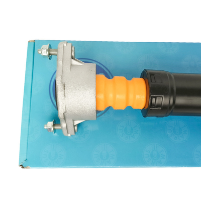 Arka Şok Sıkkınlayıcıları Assas W/O EDC For W212 W218 C218 Düzenlenebilir Gaz Şokları 2183200730 21832030