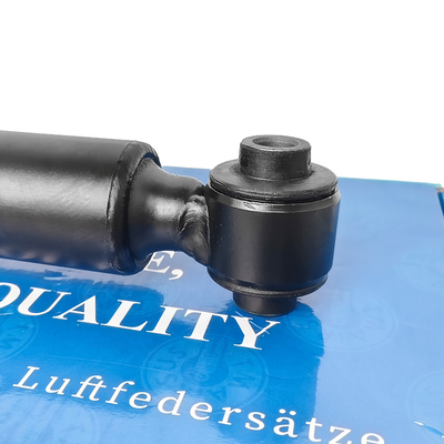 Arka Şok Sıkkınlayıcıları Assas W/O EDC For W212 W218 C218 Düzenlenebilir Gaz Şokları 2183200730 21832030