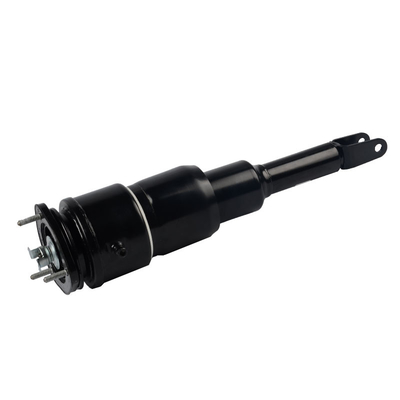 2007-2016 Yeni Otomobil Hava Süspansiyonu Şok Absorbörü 48010-50270 48010-50271 LS460 için Hava Strut Ön Şok Absorbörü