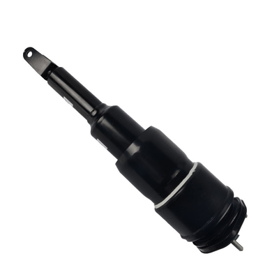 2007-2016 Yeni Otomobil Hava Süspansiyonu Şok Absorbörü 48010-50270 48010-50271 LS460 için Hava Strut Ön Şok Absorbörü