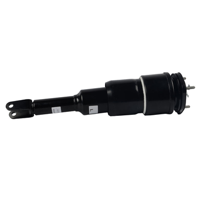 2007-2016 Yeni Otomobil Hava Süspansiyonu Şok Absorbörü 48010-50270 48010-50271 LS460 için Hava Strut Ön Şok Absorbörü