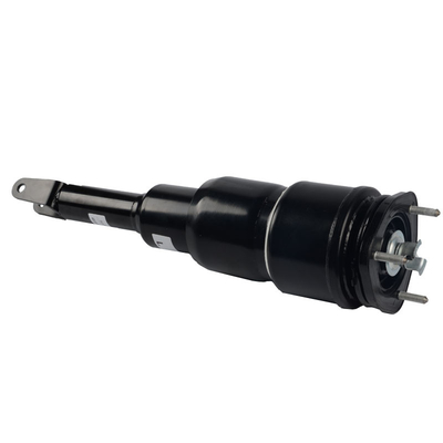 2007-2016 Yeni Otomobil Hava Süspansiyonu Şok Absorbörü 48010-50270 48010-50271 LS460 için Hava Strut Ön Şok Absorbörü