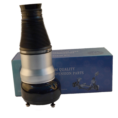 OEM 2223204713 2223204813 2223208113 Mercedes-Benz W222 V222 X222 C217 W217 S Sınıfı Maybach S Sınıfı için hava süspansiyonu yayları
