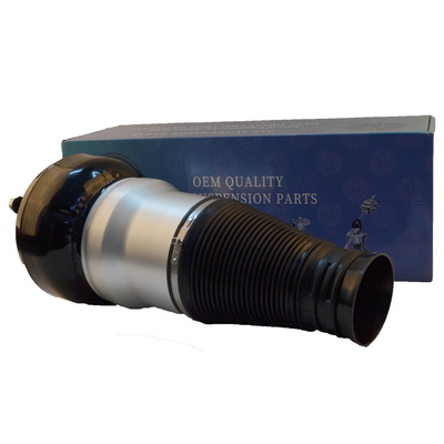 OEM 2223204713 2223204813 2223208113 Mercedes-Benz W222 V222 X222 C217 W217 S Sınıfı Maybach S Sınıfı için hava süspansiyonu yayları