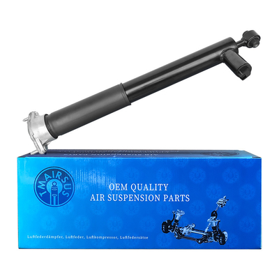 Otomatik Şok emici 2123201530 2123201630 2123201730 2123260700 Mercedes-Benz W212 E-KLAS için Arka Sol Uzun Tip