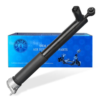 Otomatik Şok emici 2123201530 2123201630 2123201730 2123260700 Mercedes-Benz W212 E-KLAS için Arka Sol Uzun Tip