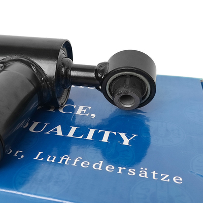 Mercedes-Benz W212 E Sınıfı Arka Sol Uzun Tip 2010-2016 2123201530 2123201730 2123260700
