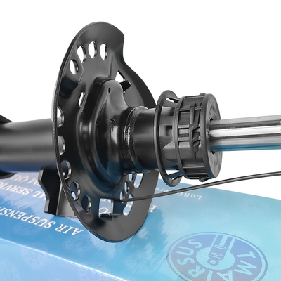 2010-2016 Arka Şoklar Hava süspansiyonu Şok W212 W218 C218 E- Sınıf Ön Sol Hava süspansiyonu damper çekirdeği 4matic 2123234600 2123200813 2123200200