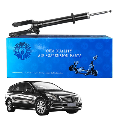 Mercedes-Benz W251 için ön sol veya sağ pozisyon şok amortisörü Ön 2513200730 2513203013 2513201931 2513202231