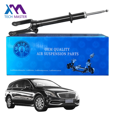 Mercedes-Benz W251 için ön sol veya sağ pozisyon şok amortisörü Ön 2513200730 2513203013 2513201931 2513202231