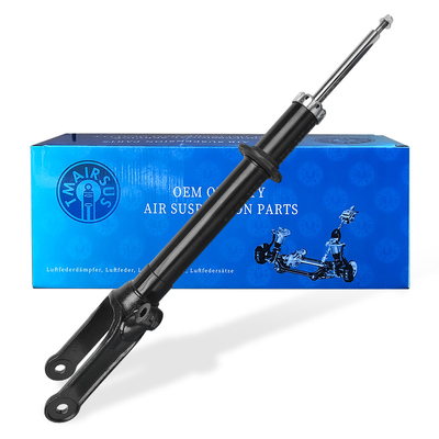 Şok emici 2513200730 2513203013 2513201931 2513202231 Mercedes-Benz W251 Ön R Sınıfı 2006-2010 için