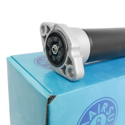 Mercedes-Benz W213 W257 Şok emici damper 2133202200 2133200302 2133205500 2133204203 Arka sol veya sağ için